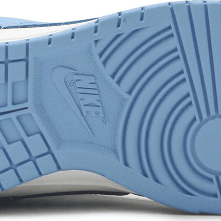 Men's SB Dunk Low Coast Shoes