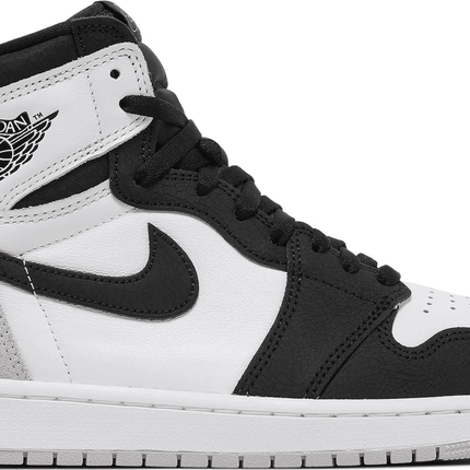 Men's Air Jordan 1 High OG Stage Haze Shoes