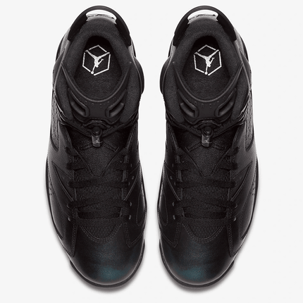 Men's Air Jordan 6 Retro All Star Shoes
