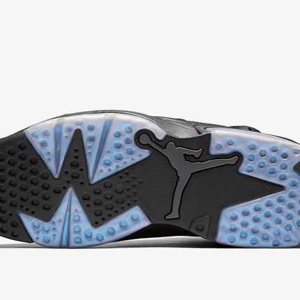Men's Air Jordan 6 Retro All Star Shoes