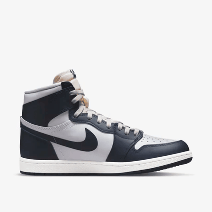 Men's Air Jordan 1 High '85 College Navy Shoes