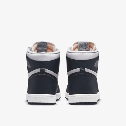 Men's Air Jordan 1 High '85 College Navy Shoes