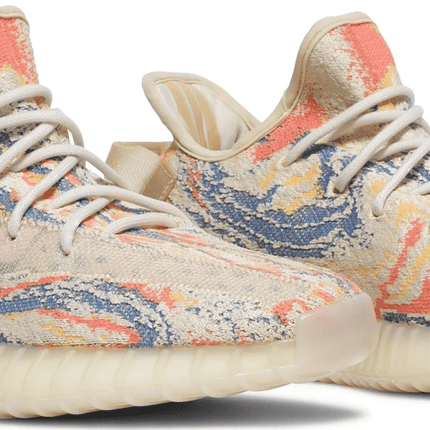 Men's Yeezy Boost 350 MX Oat Shoes