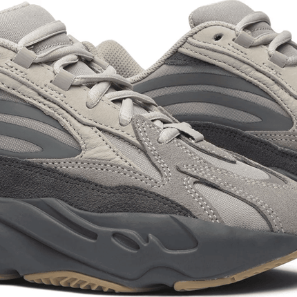 Men's Yeezy Boost 700 V2 Tephra Shoes