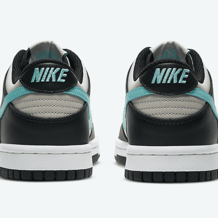 Men's SB Dunk Low Tiffany Vibes Shoes