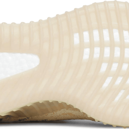 Men's Yeezy Boost 350 MX Oat Shoes
