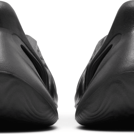 Men's Yeezy Foam Runner Onyx Shoes