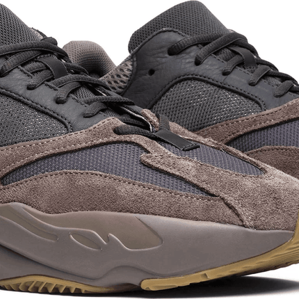 Men's Yeezy Boost 700 Mauve Shoes