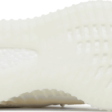 Men's Yeezy Boost 350 Bone Shoes