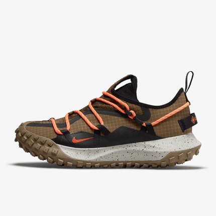 Men's ACG Mountain Fly Low GORE-TEX SE Hazel Rush Shoes