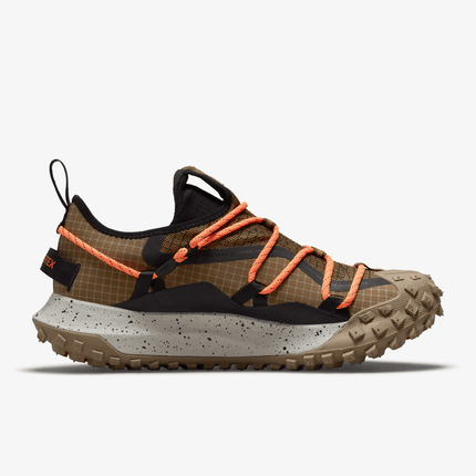 Men's ACG Mountain Fly Low GORE-TEX SE Hazel Rush Shoes
