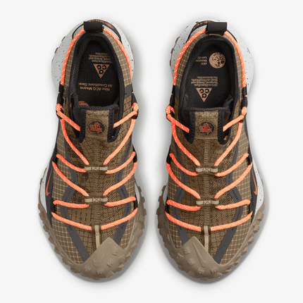 Men's ACG Mountain Fly Low GORE-TEX SE Hazel Rush Shoes