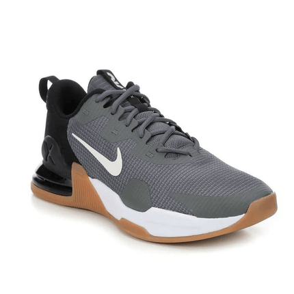 Men's Air Max Alpha Trainer 5 Iron Grey Shoes