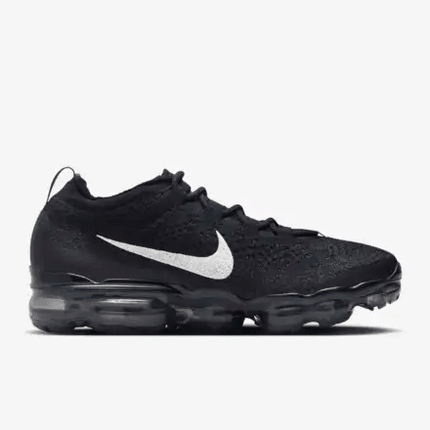 Men's Air VaporMax 2023 Flyknit Black Shoes