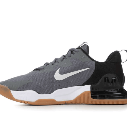 Men's Air Max Alpha Trainer 5 Iron Grey Shoes