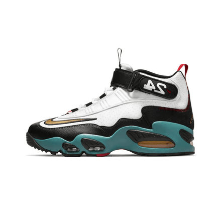 Men's Air Griffey Max 1 Swingman Sweetest Swing Shoes