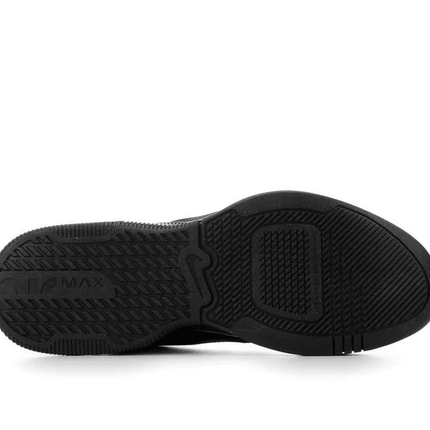 Men's Air Max Alpha Trainer 5 Black Shoes