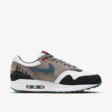 Men's Air Max 1 Escape Shoes