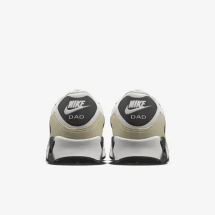 Men's Air Max 90 By Father's Day Shoes