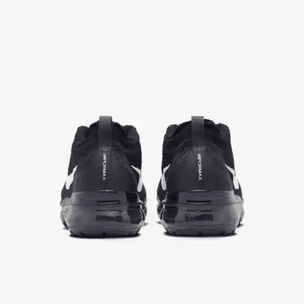 Men's Air VaporMax 2023 Flyknit Black Shoes