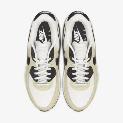 Men's Air Max 90 By Father's Day Shoes