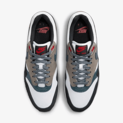 Men's Air Max 1 Escape Shoes