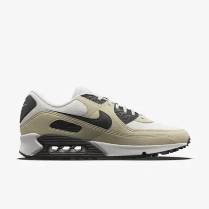 Men's Air Max 90 By Father's Day Shoes