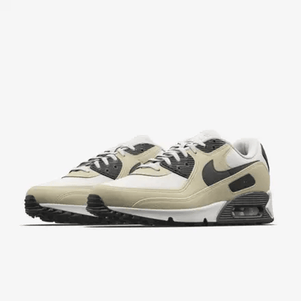 Men's Air Max 90 By Father's Day Shoes