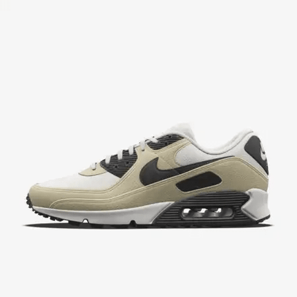 Men's Air Max 90 By Father's Day Shoes