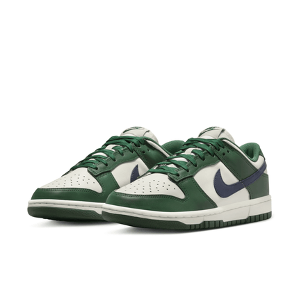 Men's SB Dunk Low Gorge Green Shoes