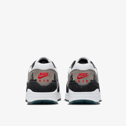 Men's Air Max 1 Escape Shoes