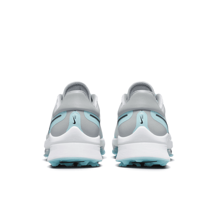Men's Air Zoom Infinity Tour NXT% Light Smoke Grey Shoes
