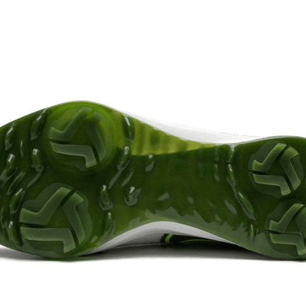 Men's Air Zoom Infinity Tour NXT% Golf Green Shoes