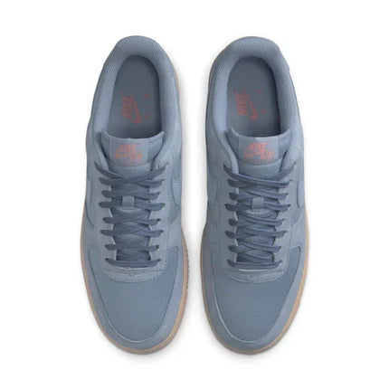 Men's Air Force 1 Low '07 LX 'Ashen Slate' Shoes