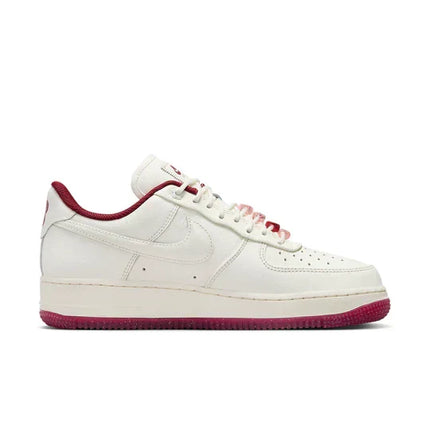 Men's Air Force 1 Low 'Valentines Day 2024' Shoes