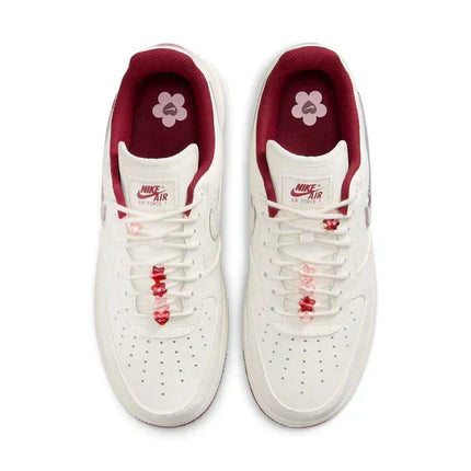 Men's Air Force 1 Low 'Valentines Day 2024' Shoes