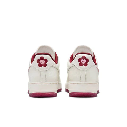 Men's Air Force 1 Low 'Valentines Day 2024' Shoes