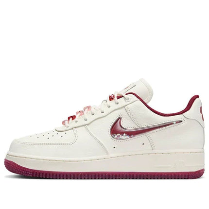 Men's Air Force 1 Low 'Valentines Day 2024' Shoes