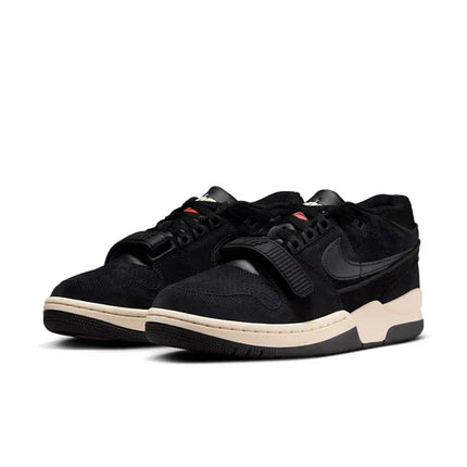 Men's Air Alpha Force 88 'Black Guava Ice' shoes