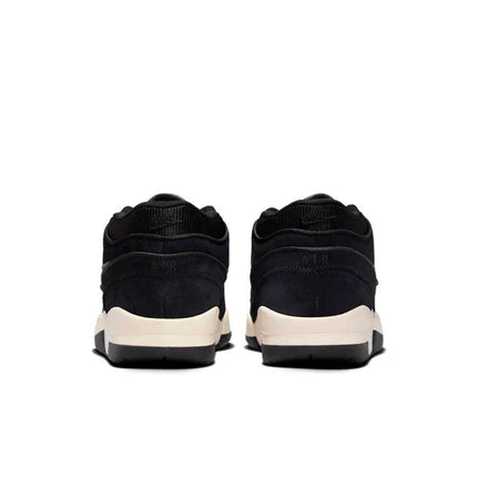 Men's Air Alpha Force 88 'Black Guava Ice' shoes