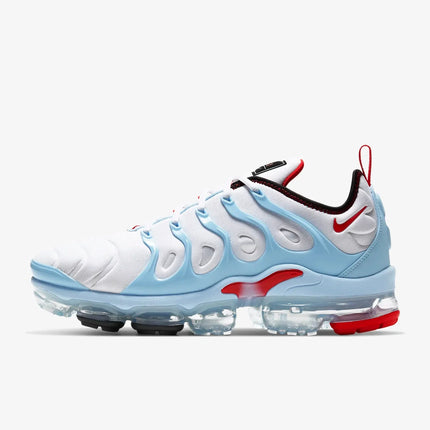 Men's Air VaporMax Plus Chicago Shoes