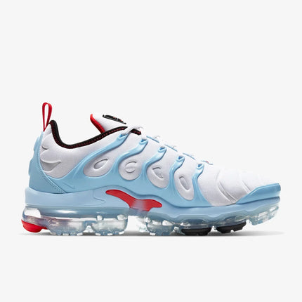 Men's Air VaporMax Plus Chicago Shoes