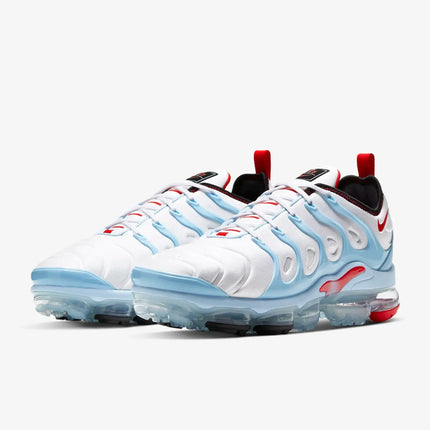 Men's Air VaporMax Plus Chicago Shoes