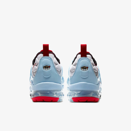 Men's Air VaporMax Plus Chicago Shoes