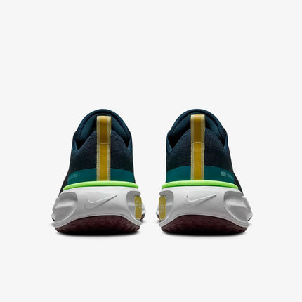 Men's Invincible 3 Armory Navy Shoes