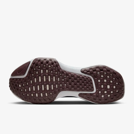 Men's Invincible 3 Armory Navy Shoes