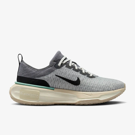Men's Invincible 3 Cool Grey Shoes