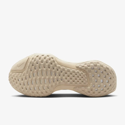 Men's Invincible 3 Cool Grey Shoes