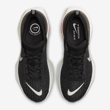 Men's Invincible 3 Dark Grey Shoes