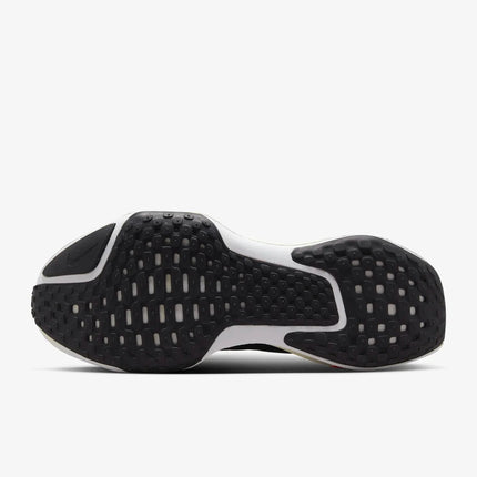 Men's Invincible 3 Dark Grey Shoes